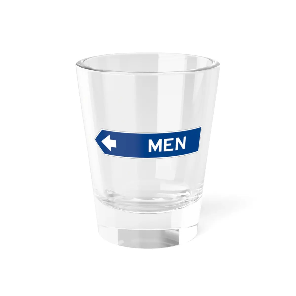 SKU:12238559794787679479 Size:1.5oz