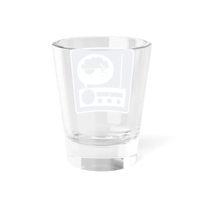 SKU:89203299620695654758 Size:1.5oz