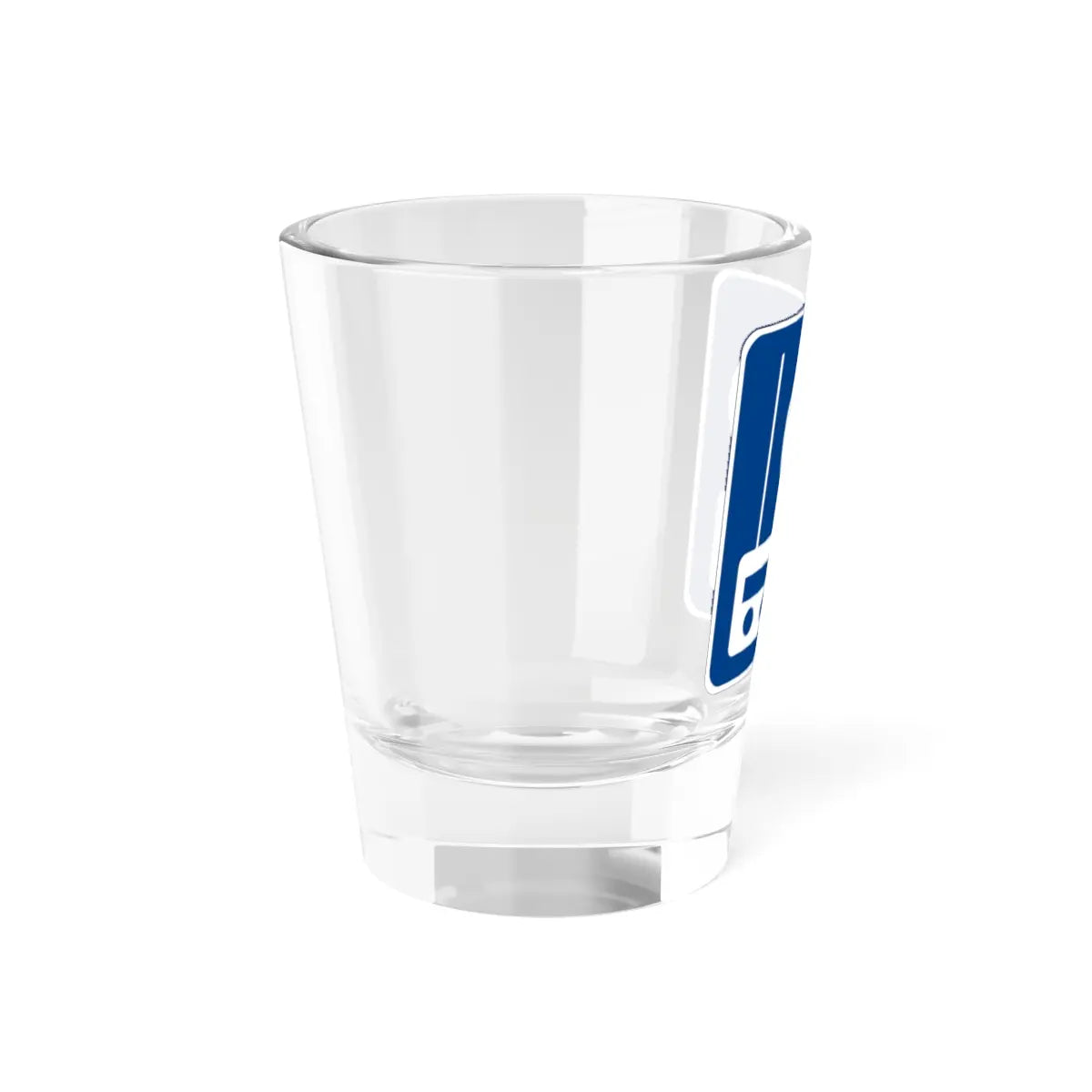 SKU:89203299620695654758 Size:1.5oz