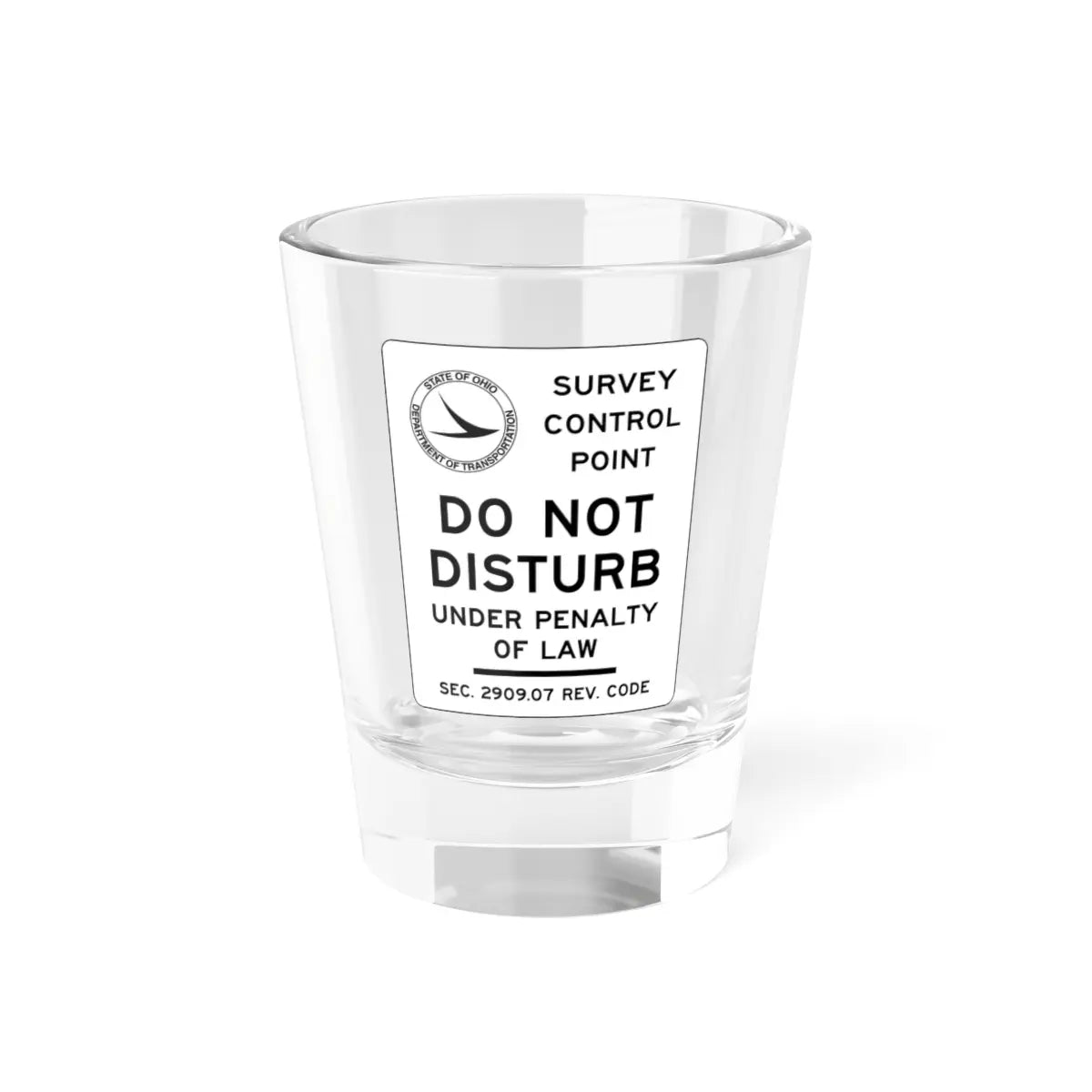 SKU:14450515075682758937 Size:1.5oz