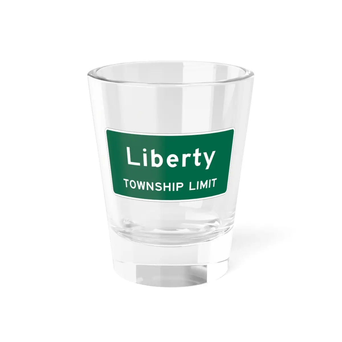 SKU:17679655588630126914 Size:1.5oz