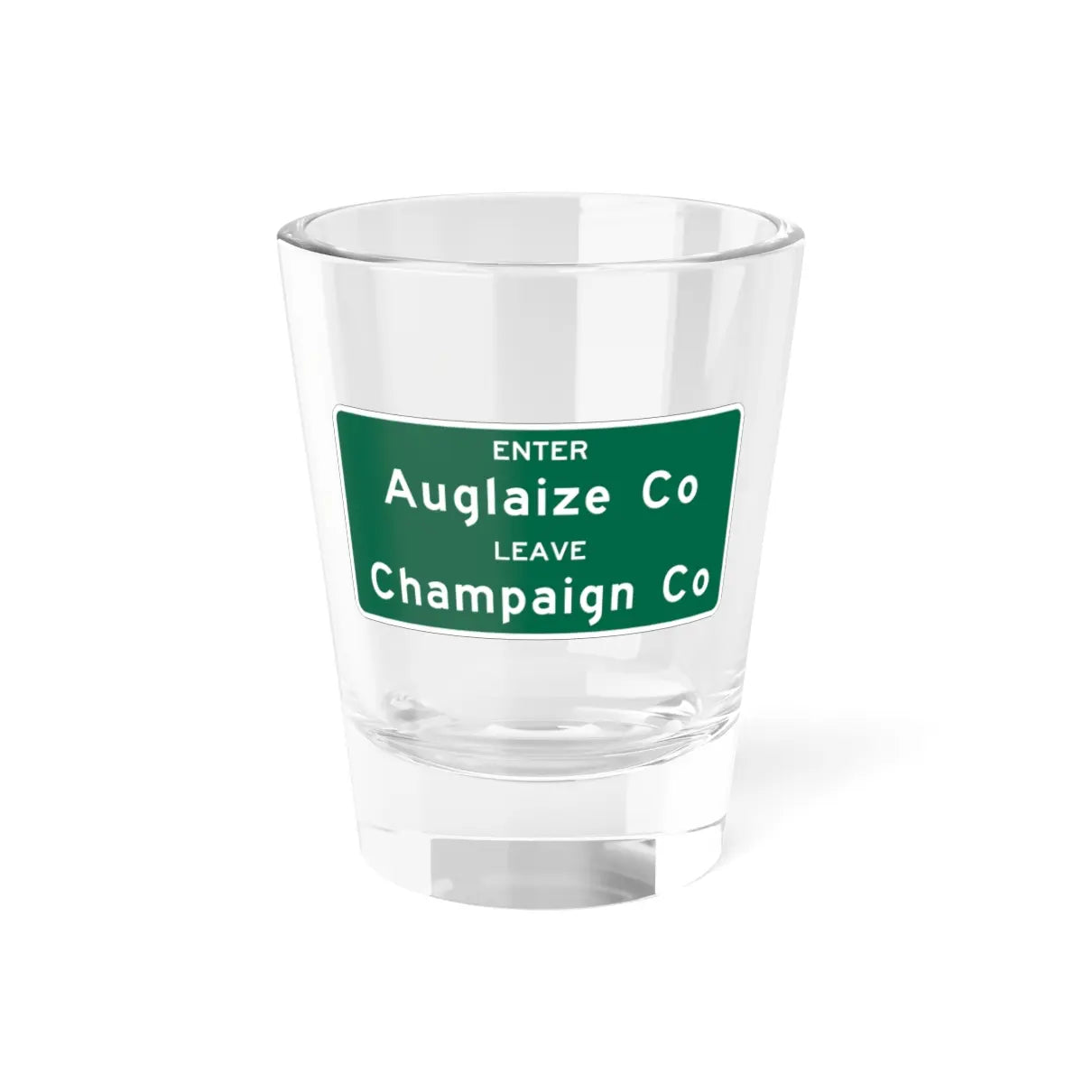 SKU:60241754372584253106 Size:1.5oz