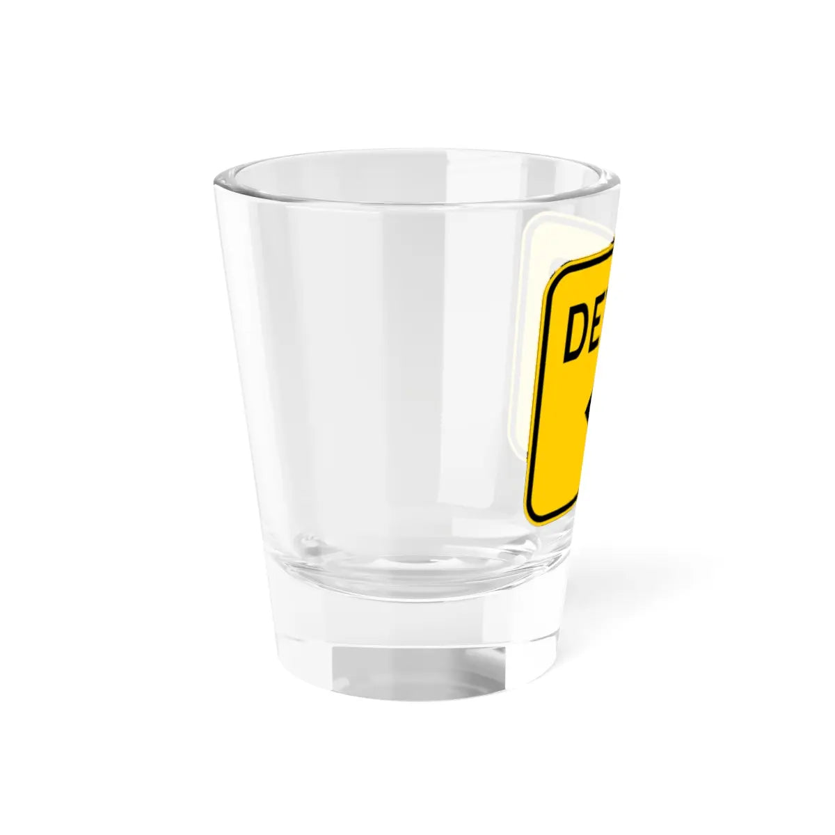 SKU:28686313666627264114 Size:1.5oz