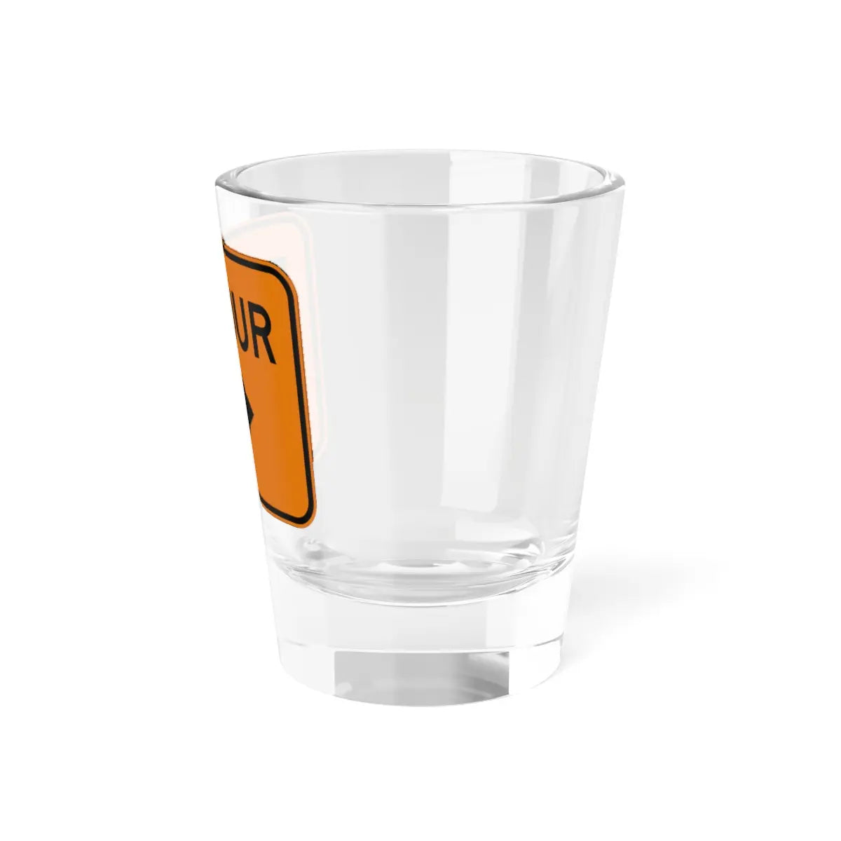 SKU:25848660074056117764 Size:1.5oz