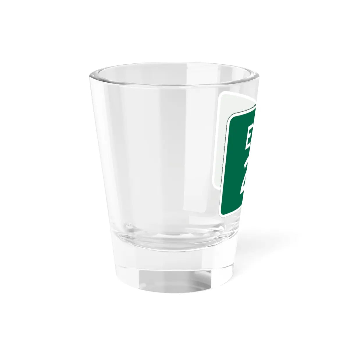 SKU:23927648186992901009 Size:1.5oz