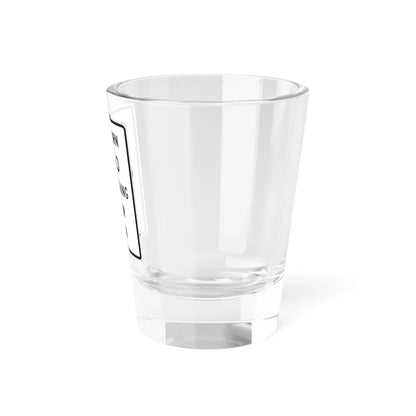SKU:33624069571759847838 Size:1.5oz