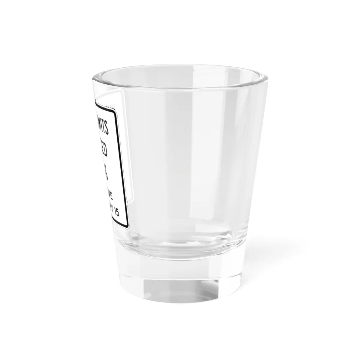 SKU:69892997971233950728 Size:1.5oz