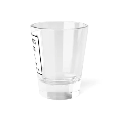 SKU:69892997971233950728 Size:1.5oz