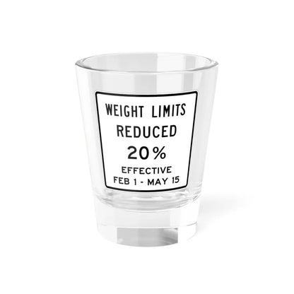 SKU:69892997971233950728 Size:1.5oz