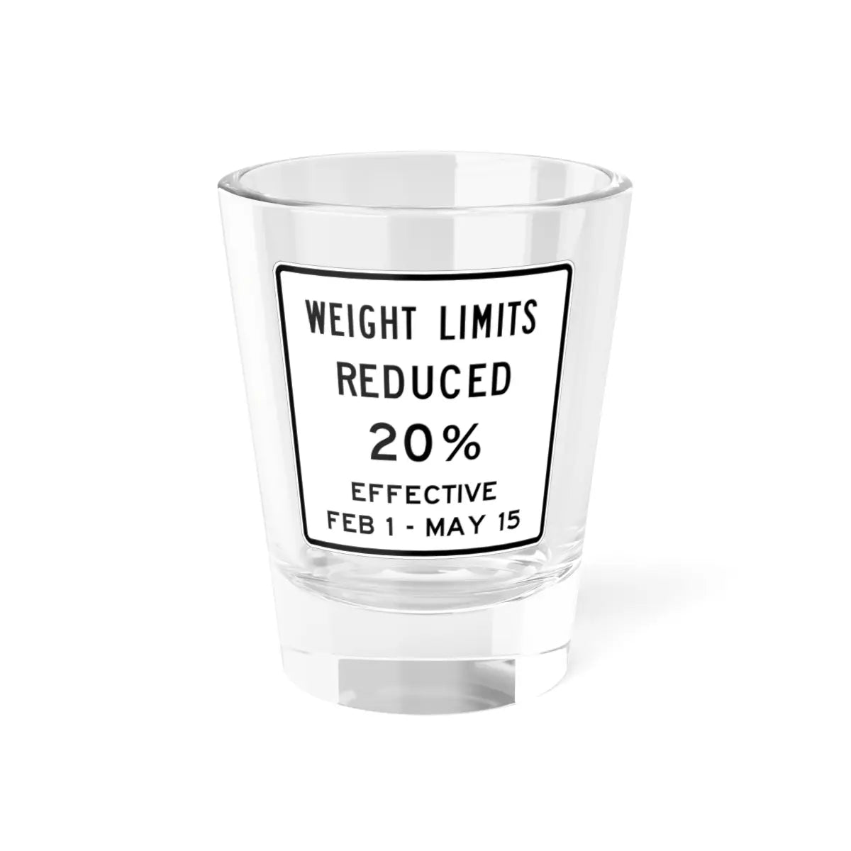 SKU:20689870174914296866 Size:1.5oz