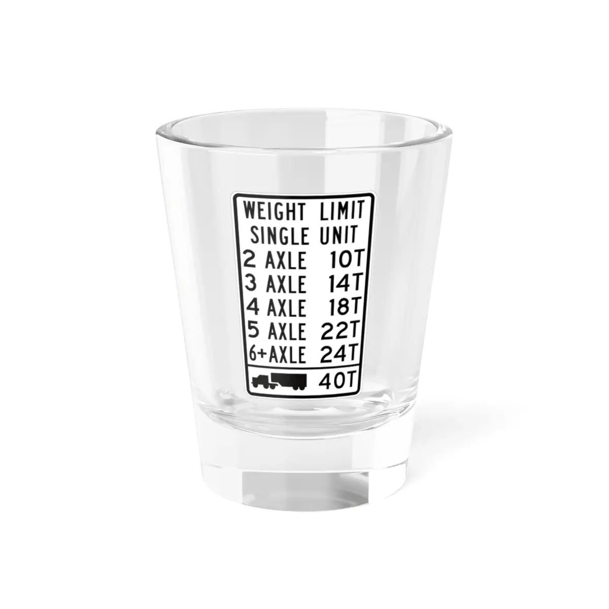 SKU:33165064405847960280 Size:1.5oz