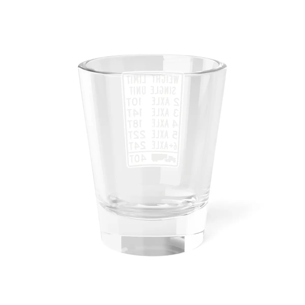 SKU:88382852750776379527 Size:1.5oz