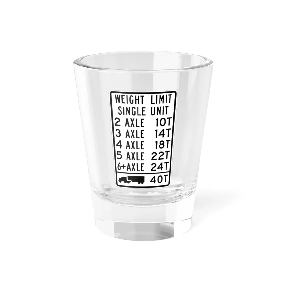 SKU:88382852750776379527 Size:1.5oz
