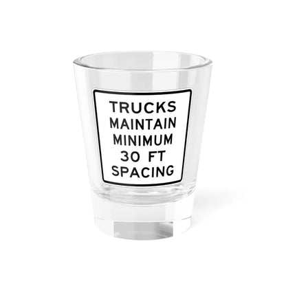 SKU:15236244626190614194 Size:1.5oz