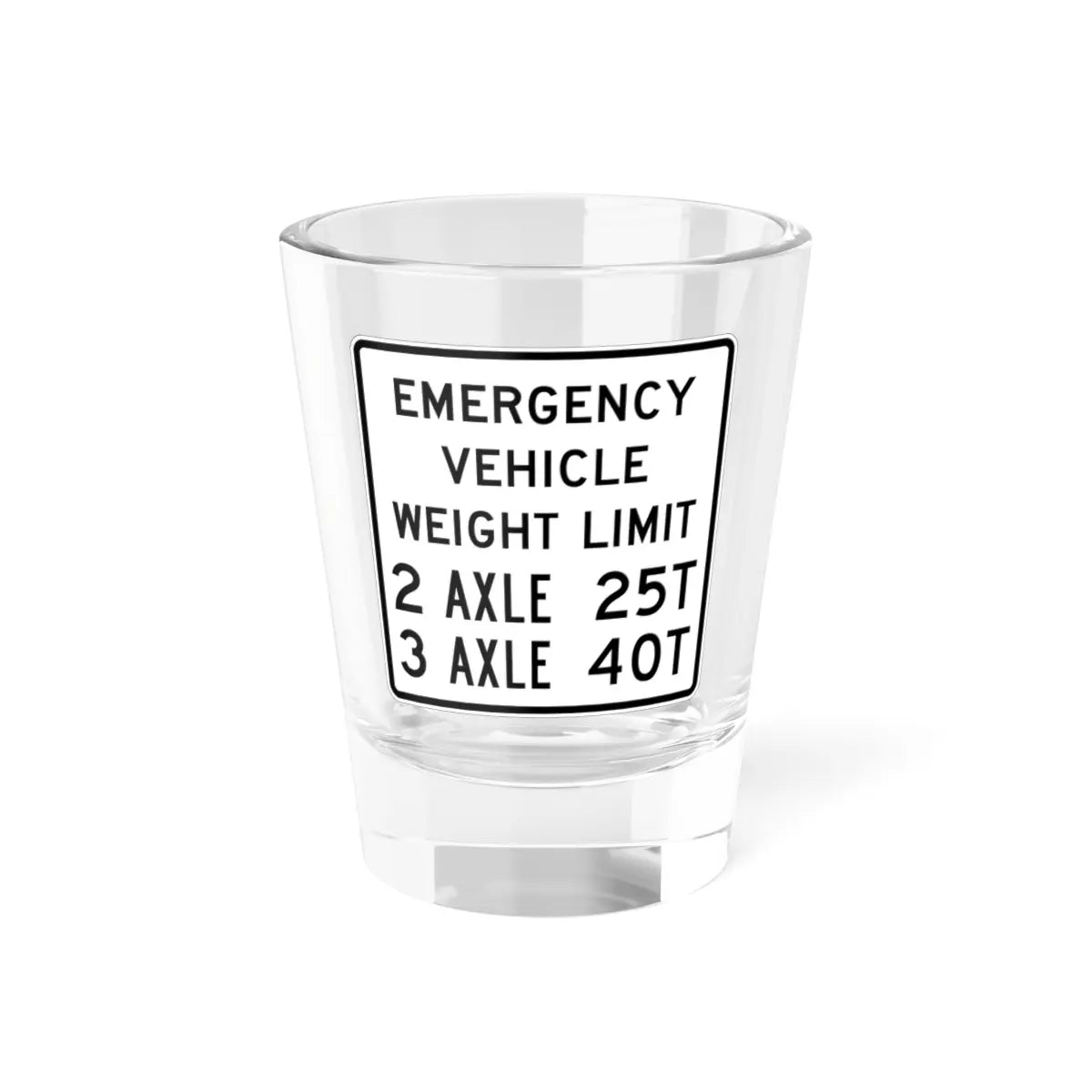 SKU:16560844074949886112 Size:1.5oz