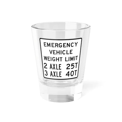 SKU:17862605004107869839 Size:1.5oz