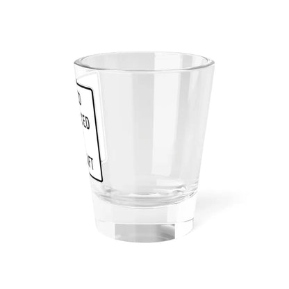 SKU:15589473545681844194 Size:1.5oz