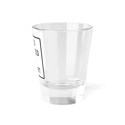 SKU:17872662048888361547 Size:1.5oz