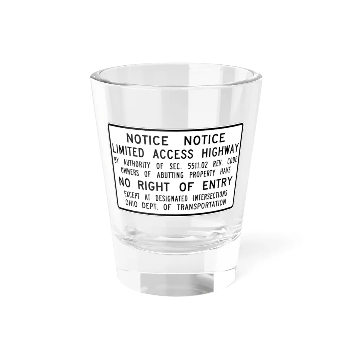 SKU:16721916808859612426 Size:1.5oz