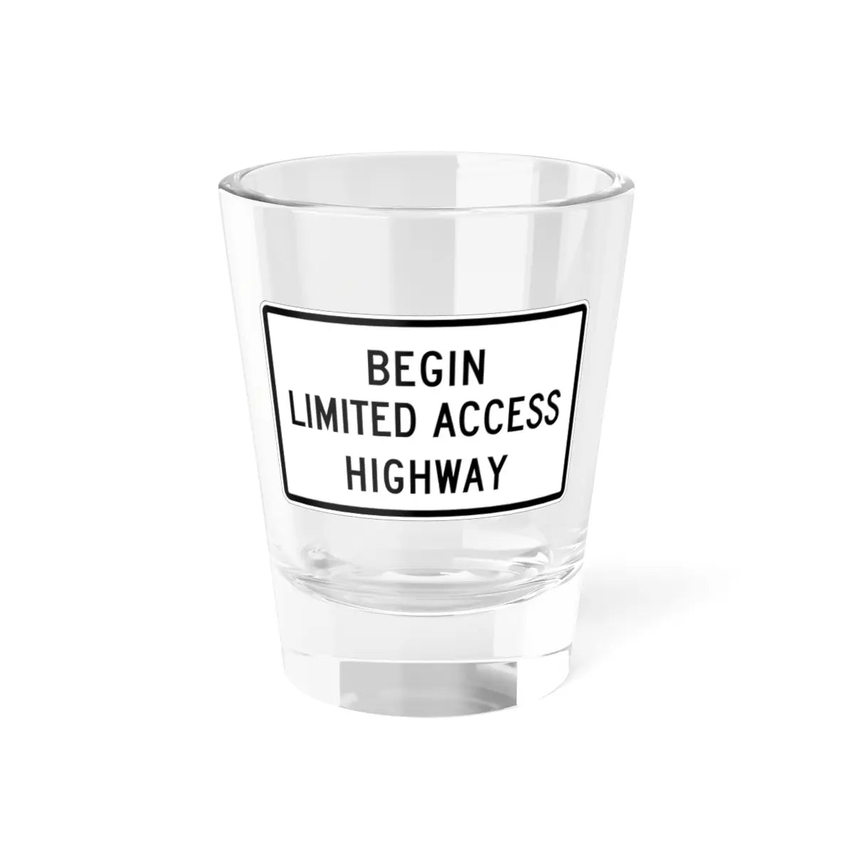 SKU:18426794114726060261 Size:1.5oz