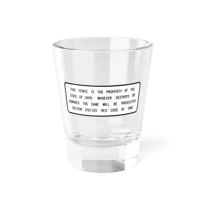 SKU:64094409488818281275 Size:1.5oz