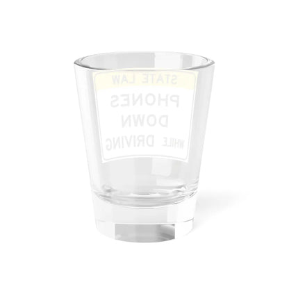 SKU:73388718084926864078 Size:1.5oz