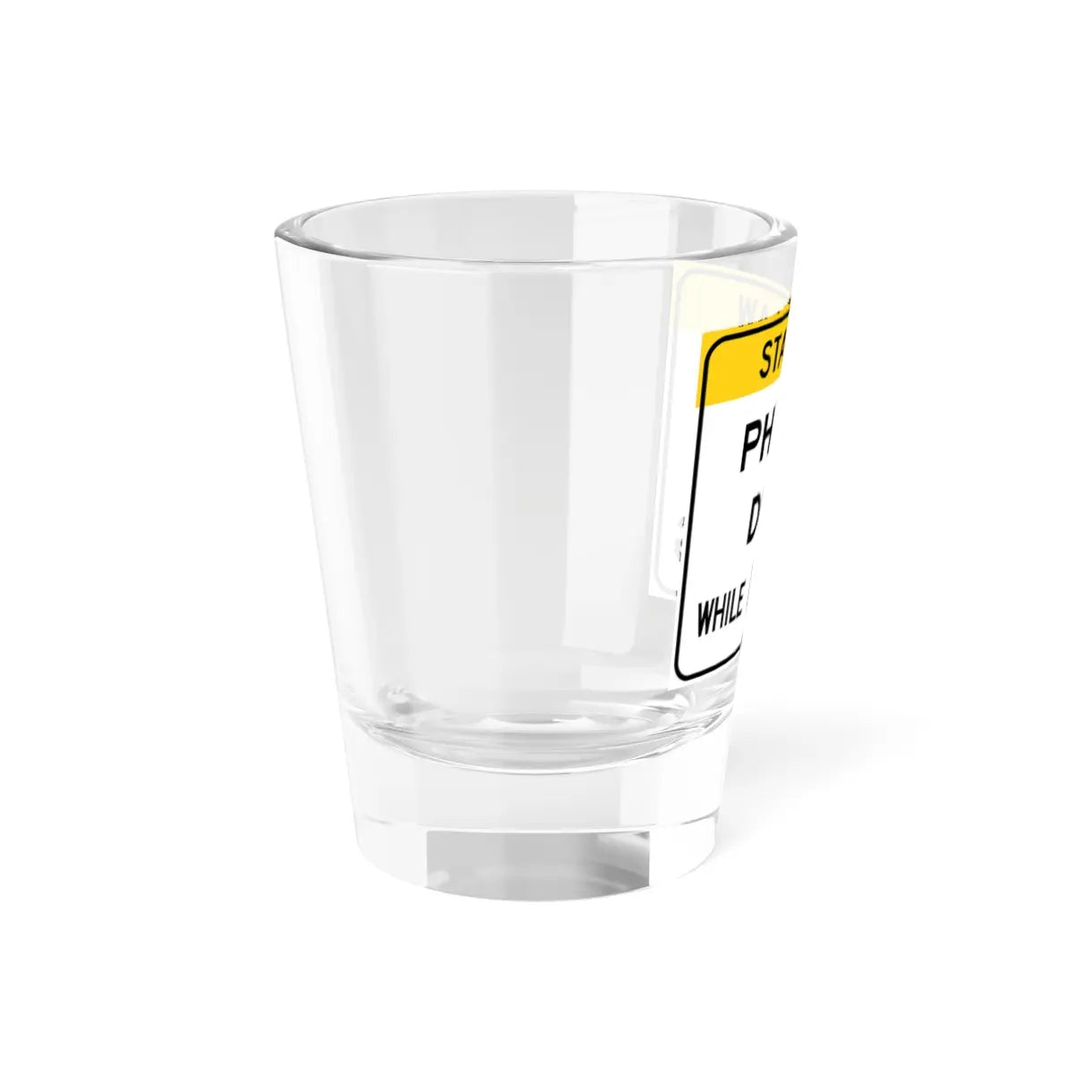SKU:73388718084926864078 Size:1.5oz