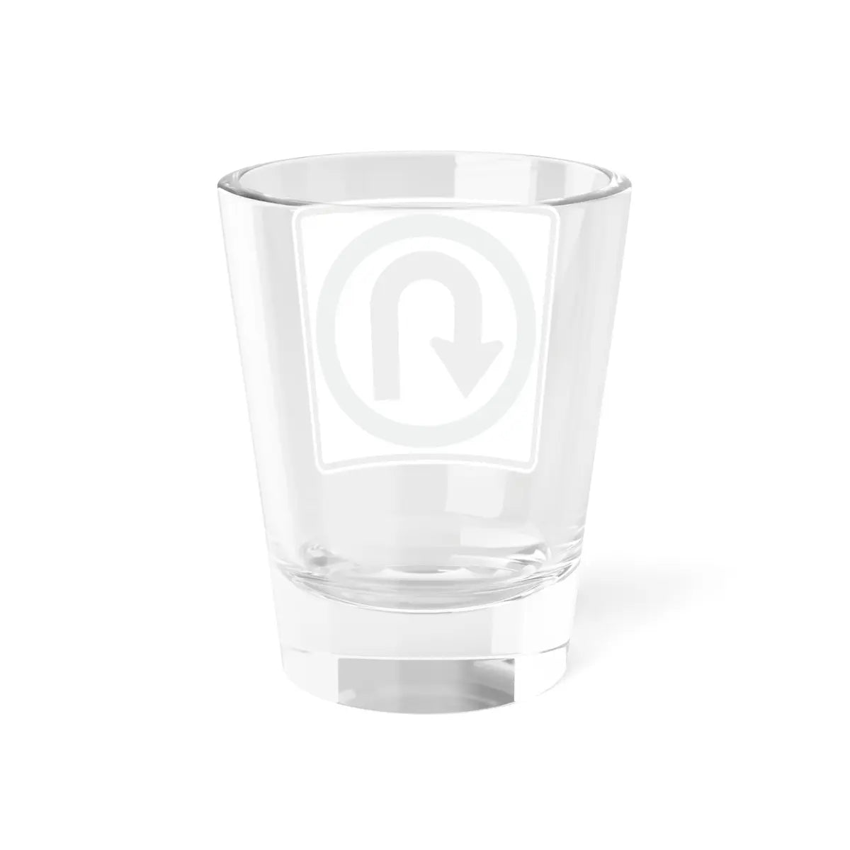 SKU:56145448558924021326 Size:1.5oz