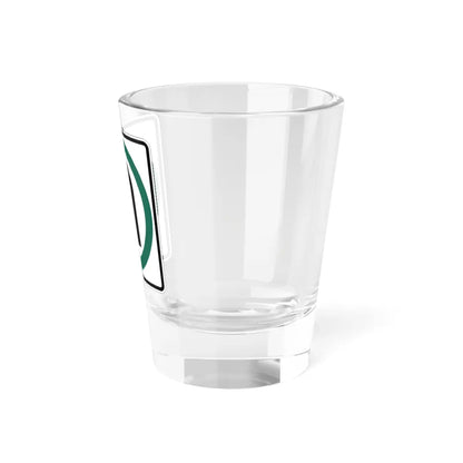 SKU:56145448558924021326 Size:1.5oz
