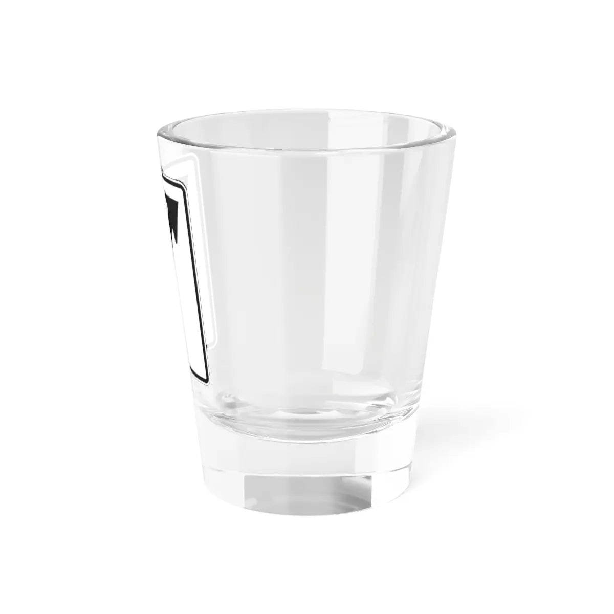SKU:14213183426567031868 Size:1.5oz