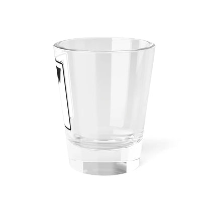 SKU:14213183426567031868 Size:1.5oz