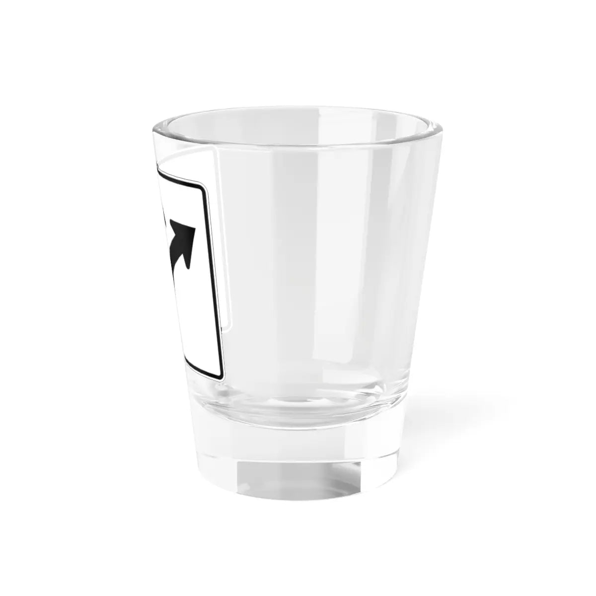 SKU:17677499058298627044 Size:1.5oz