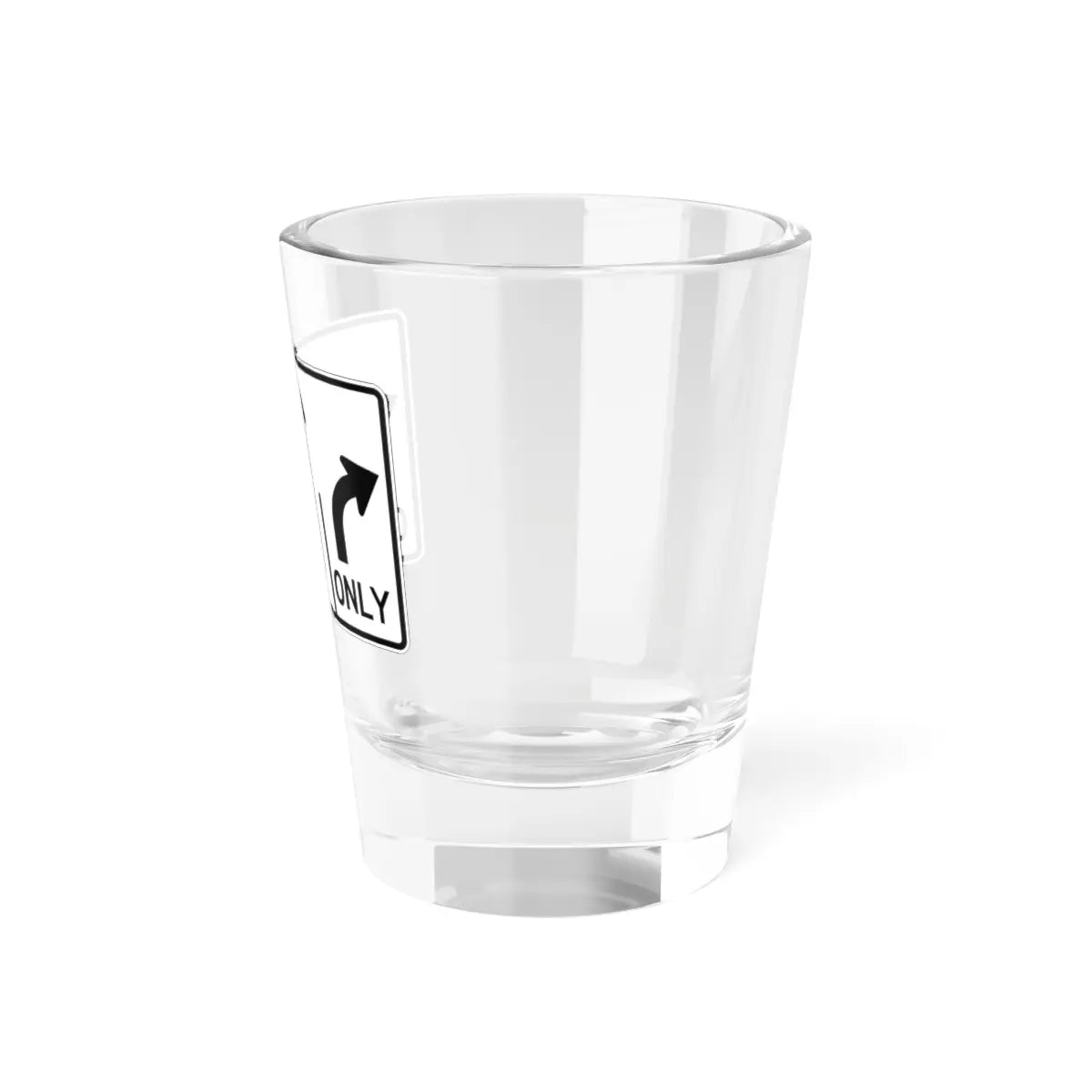 SKU:30734824784405509185 Size:1.5oz