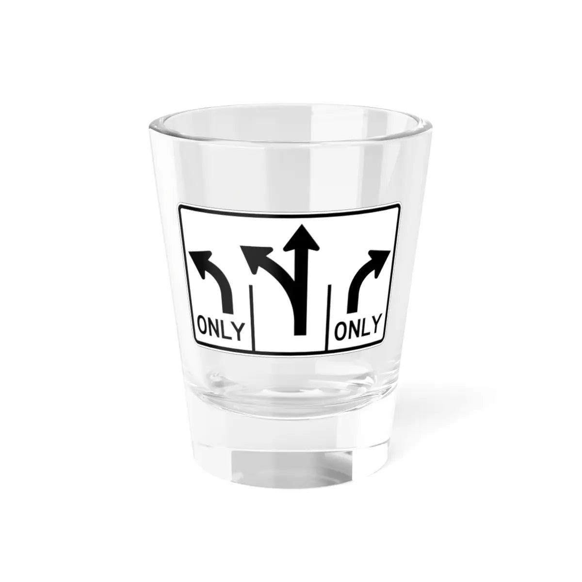 SKU:30734824784405509185 Size:1.5oz