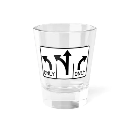 SKU:30734824784405509185 Size:1.5oz