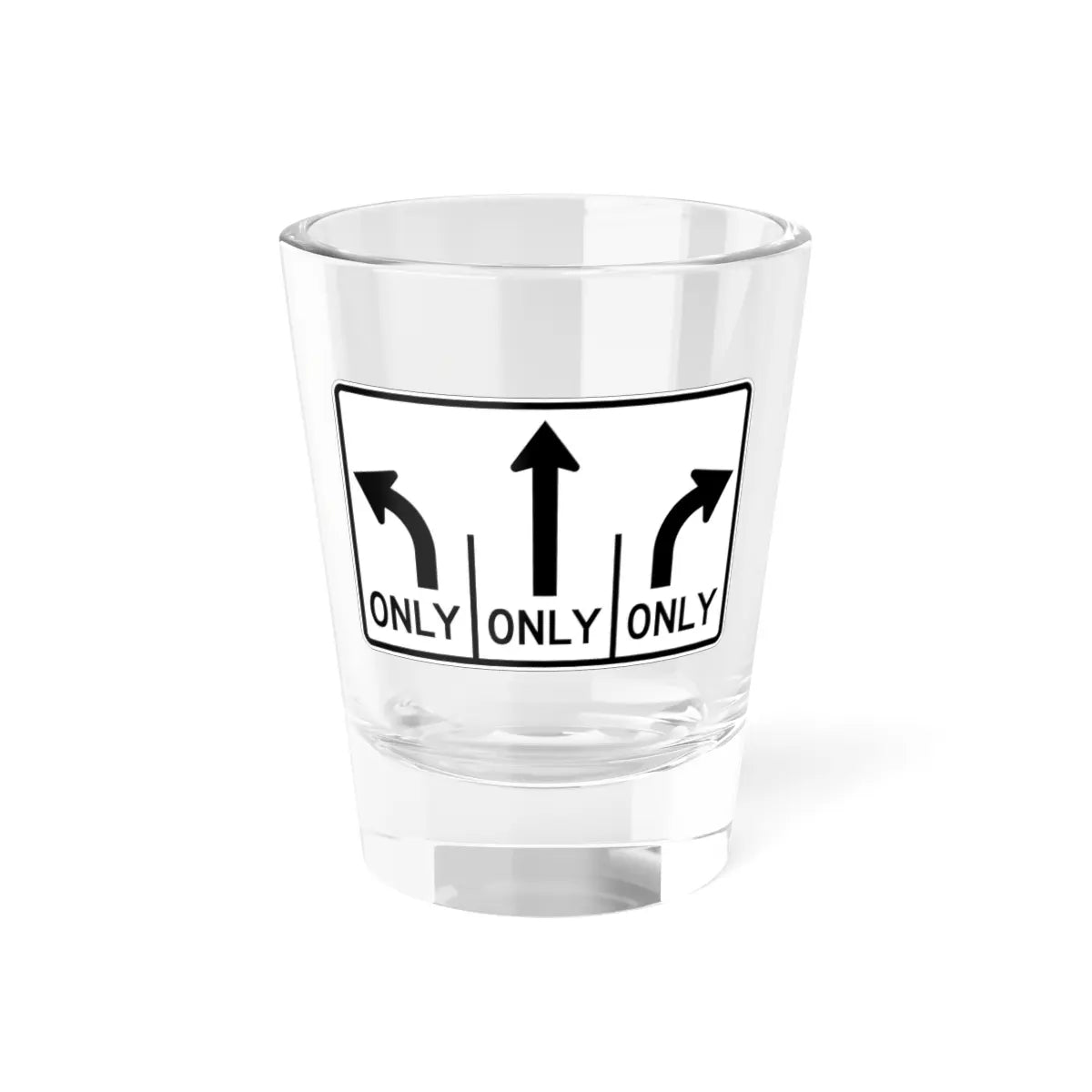 SKU:93251781940374414210 Size:1.5oz