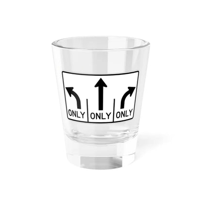 SKU:93251781940374414210 Size:1.5oz