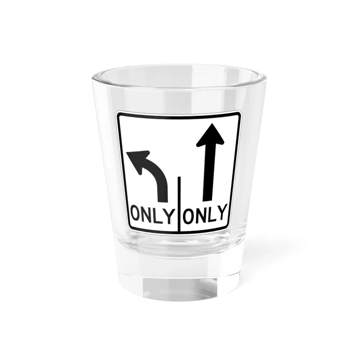 SKU:24206064089151431510 Size:1.5oz