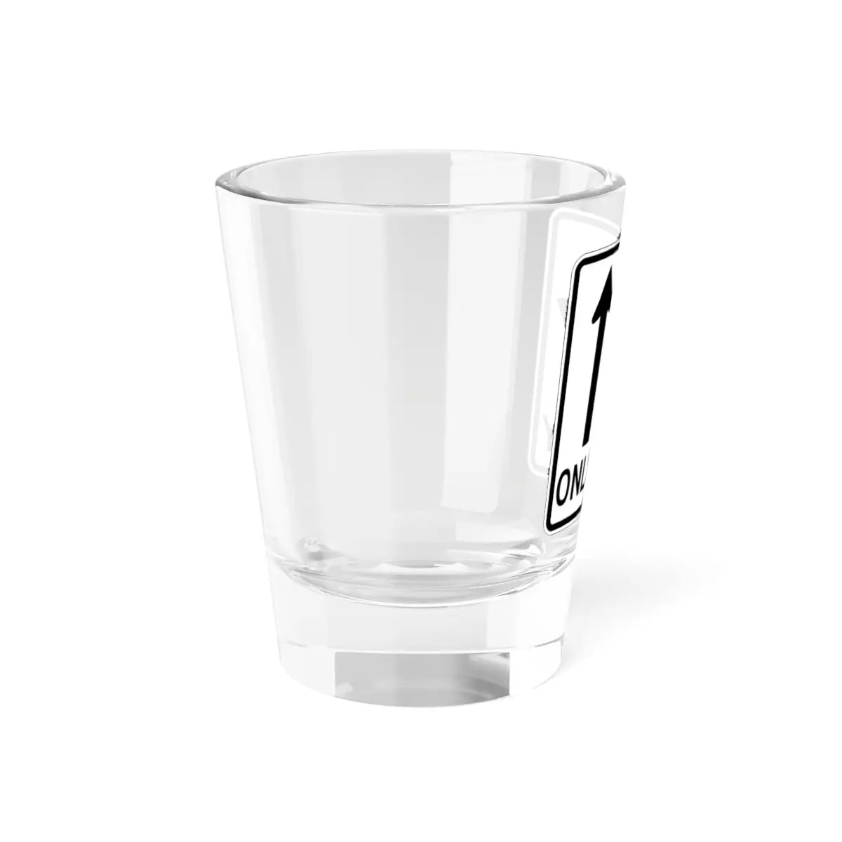 SKU:62701944094087859061 Size:1.5oz
