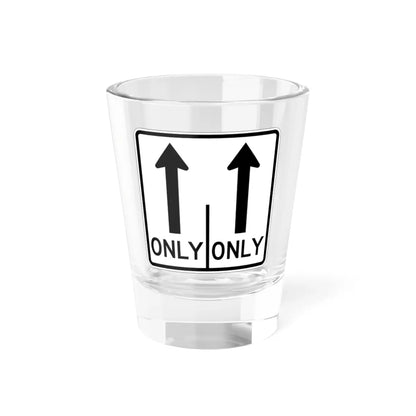 SKU:23394441514229123891 Size:1.5oz