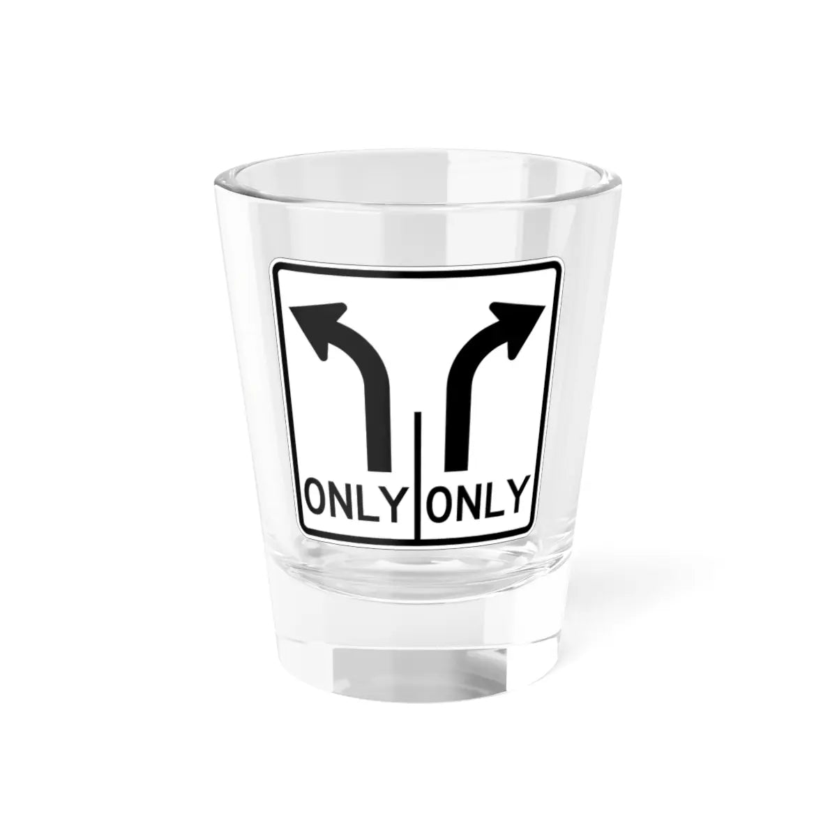 SKU:15447421401610988020 Size:1.5oz