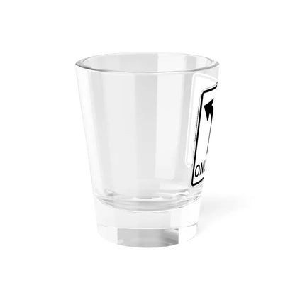 SKU:32467334354071383723 Size:1.5oz