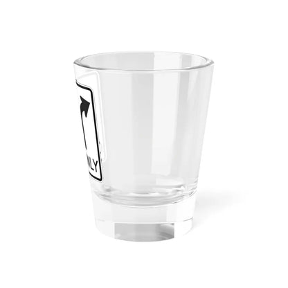 SKU:55745261644983504691 Size:1.5oz