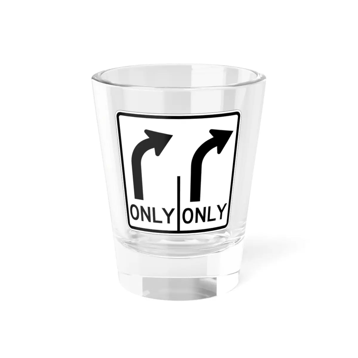 SKU:55745261644983504691 Size:1.5oz