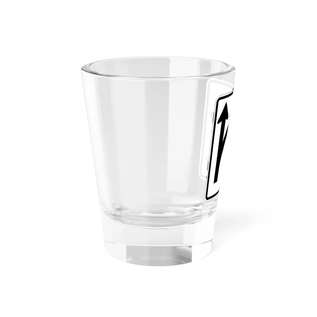 SKU:19690687754711222289 Size:1.5oz