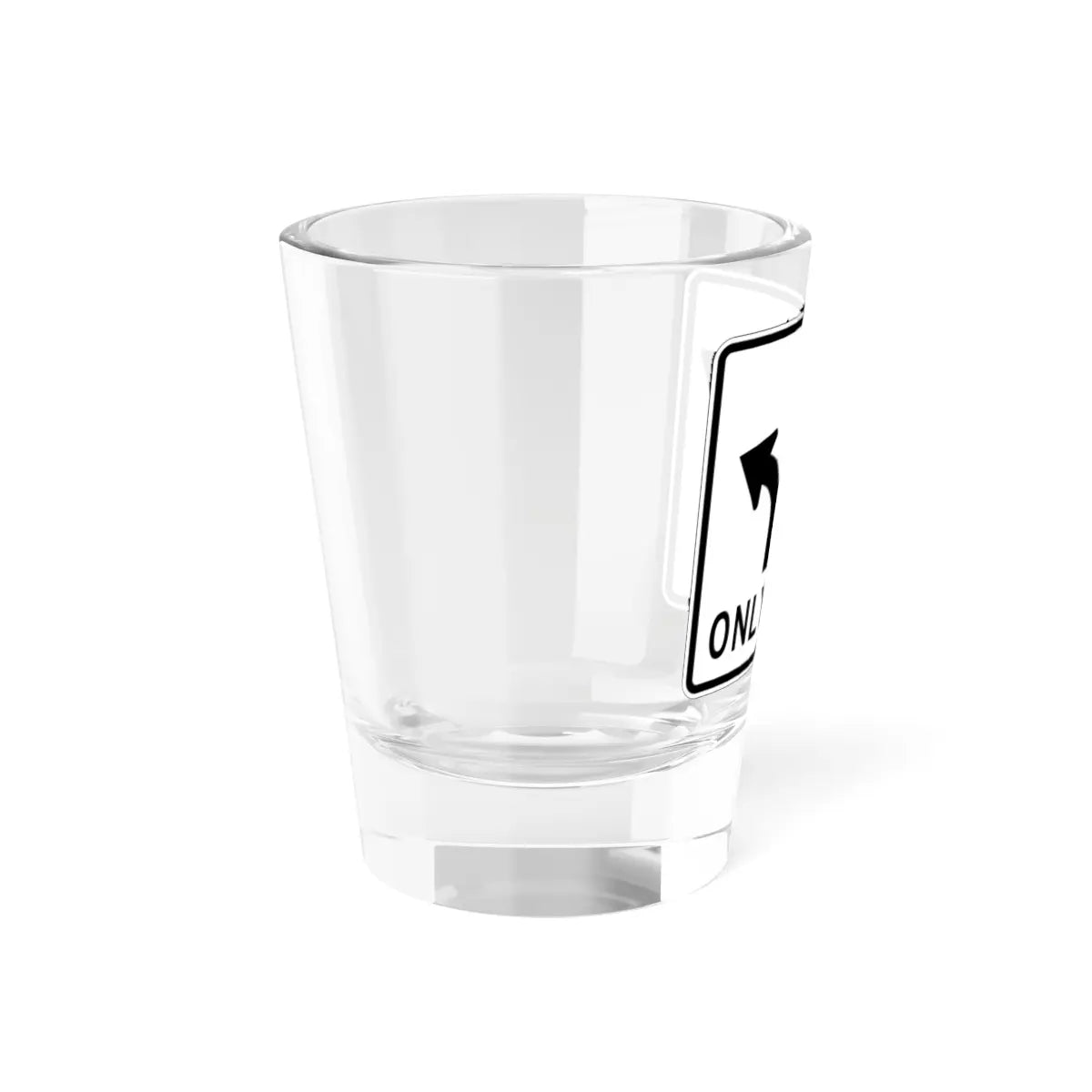 SKU:30628744868793036121 Size:1.5oz