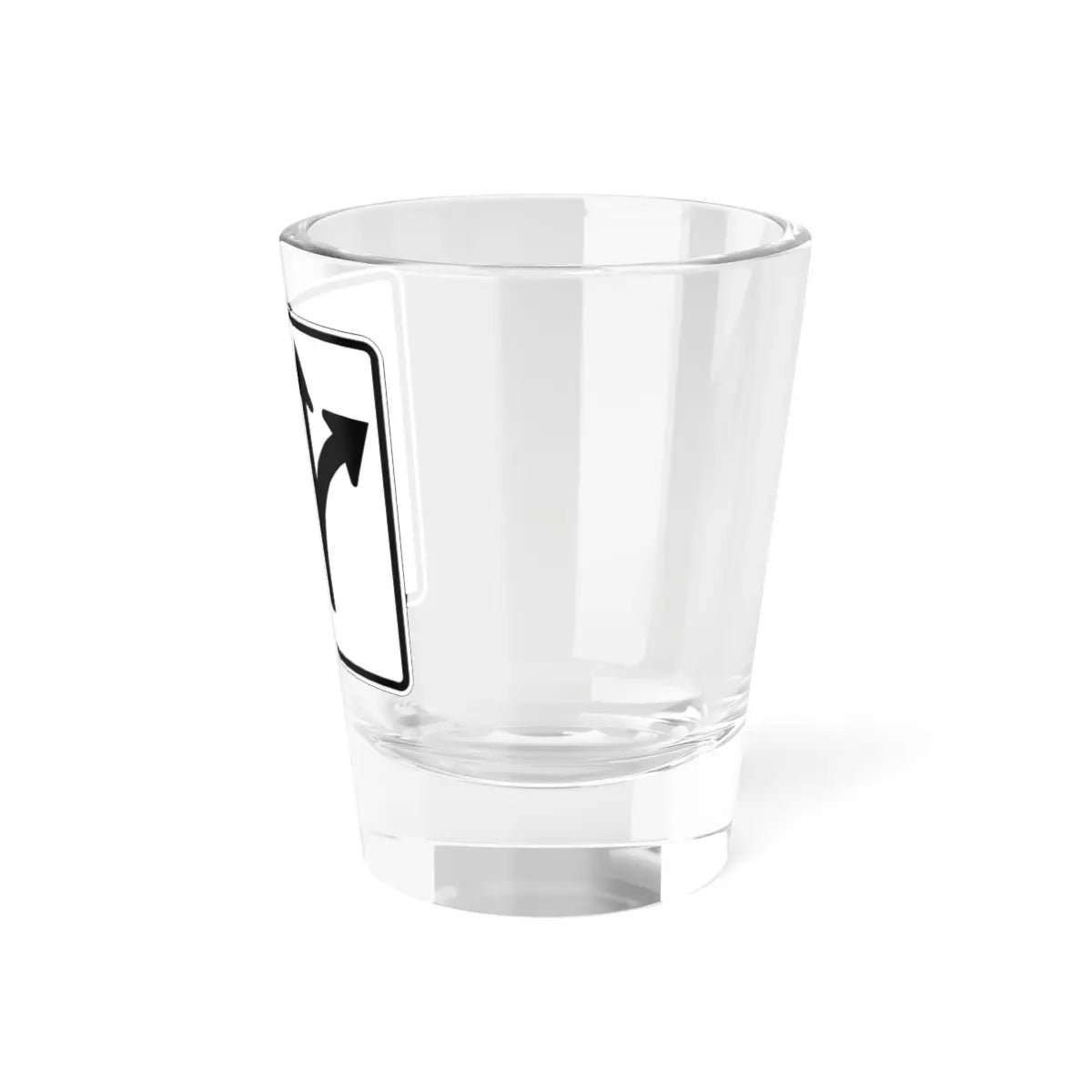 SKU:30628744868793036121 Size:1.5oz