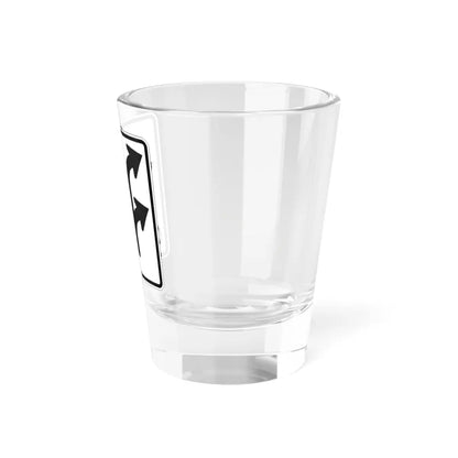 SKU:30752019610183649141 Size:1.5oz