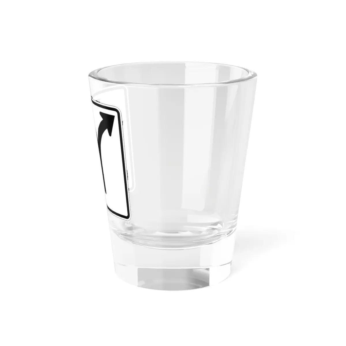 SKU:68962328354418907028 Size:1.5oz