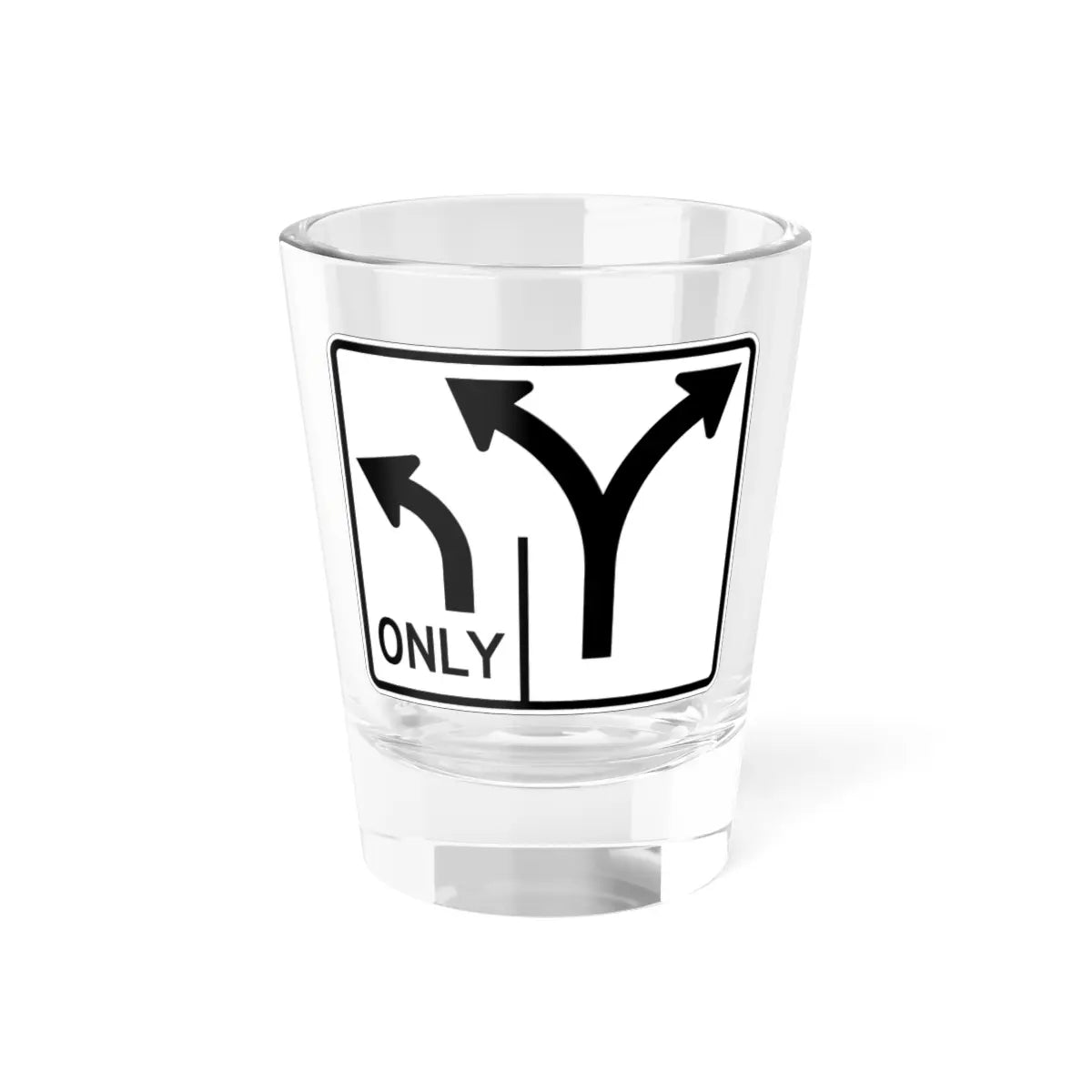 SKU:68962328354418907028 Size:1.5oz
